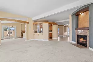 14975 Tiboria Loop, Peyton, CO 80831 - Photo 8