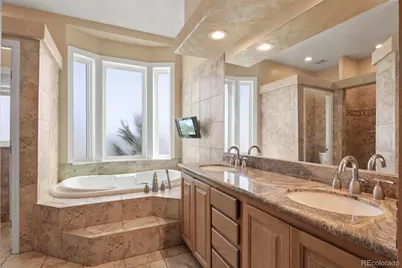 14975 Tiboria Loop, Peyton, CO 80831 - Photo 20