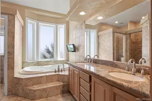 14975 Tiboria Loop, Peyton, CO 80831 - Photo 20