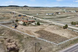 14975 Tiboria Loop, Peyton, CO 80831 - Photo 34