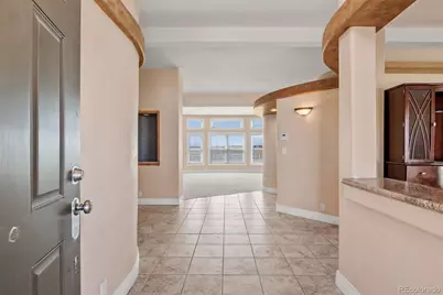 14975 Tiboria Loop, Peyton, CO 80831 - Photo 4
