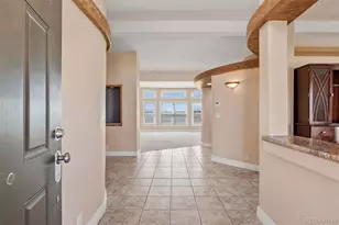 14975 Tiboria Loop, Peyton, CO 80831 - Photo 4
