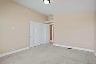 14975 Tiboria Loop, Peyton, CO 80831 - Photo 26