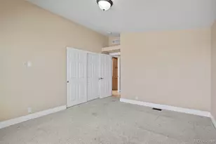 14975 Tiboria Loop, Peyton, CO 80831 - Photo 26