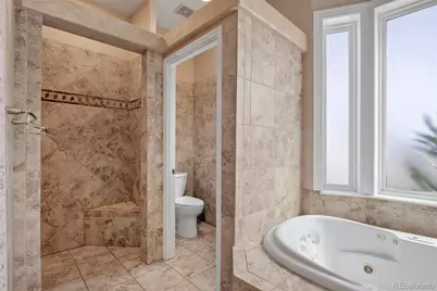 14975 Tiboria Loop, Peyton, CO 80831 - Photo 22
