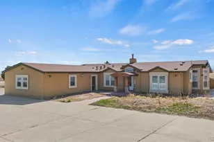 14975 Tiboria Loop, Peyton, CO 80831 - Photo 2