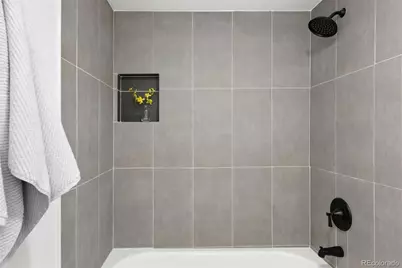 4074 S Atchison Way #203, Aurora, CO 80014 - Photo 20