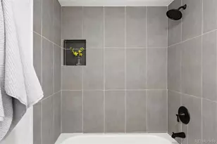 4074 S Atchison Way, Aurora, CO 80014 - Photo 20