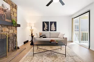 4074 S Atchison Way, Aurora, CO 80014 - Photo 2