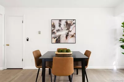 4074 S Atchison Way #203, Aurora, CO 80014 - Photo 12