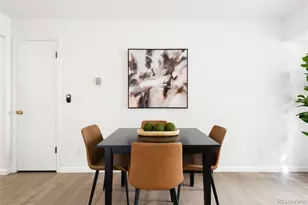 4074 S Atchison Way, Aurora, CO 80014 - Photo 12