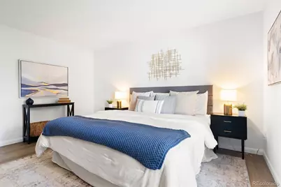 4074 S Atchison Way #203, Aurora, CO 80014 - Photo 18