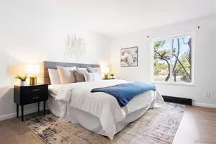 4074 S Atchison Way, Aurora, CO 80014 - Photo 16