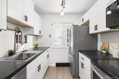 4074 S Atchison Way #203, Aurora, CO 80014 - Photo 4