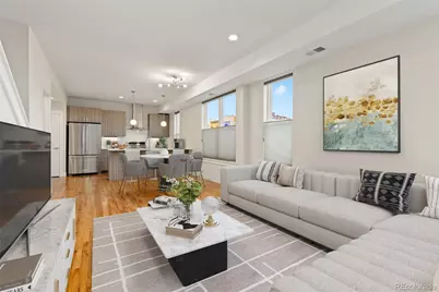 1470 Wolff Street #113, Denver, CO 80204 - Photo 1