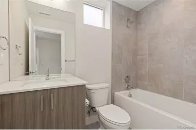 1470 Wolff Street #113, Denver, CO 80204 - Photo 18