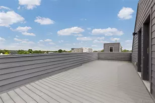 1470 Wolff St, Denver, CO 80204 - Photo 24