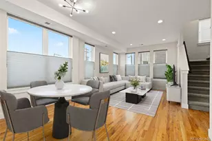 1470 Wolff St, Denver, CO 80204 - Photo 2