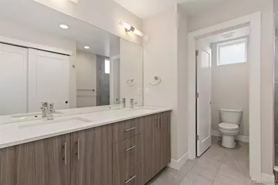 1470 Wolff Street #113, Denver, CO 80204 - Photo 14