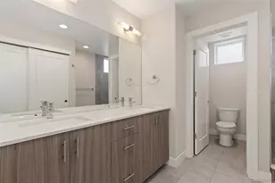 1470 Wolff St, Denver, CO 80204 - Photo 14