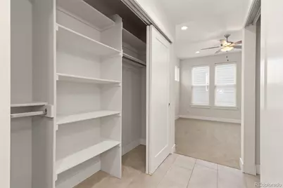 1470 Wolff Street #113, Denver, CO 80204 - Photo 12