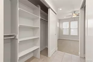 1470 Wolff St, Denver, CO 80204 - Photo 12