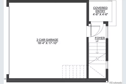 1470 Wolff Street #113, Denver, CO 80204 - Photo 22