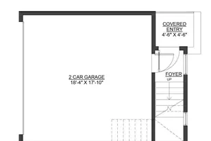 1470 Wolff St, Denver, CO 80204 - Photo 22