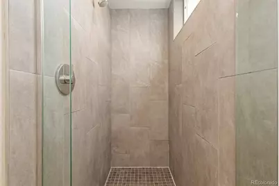 1470 Wolff Street #113, Denver, CO 80204 - Photo 16