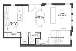 1470 Wolff St, Denver, CO 80204 - Photo 20