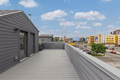 1470 Wolff Street #113, Denver, CO 80204 - Photo 26