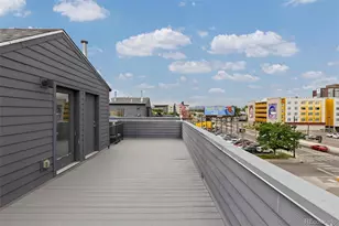 1470 Wolff St, Denver, CO 80204 - Photo 26
