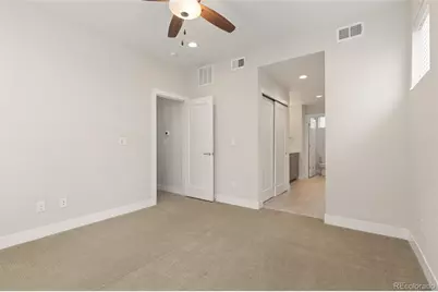 1470 Wolff Street #113, Denver, CO 80204 - Photo 10