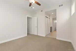 1470 Wolff St, Denver, CO 80204 - Photo 10