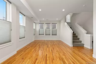 1470 Wolff Street #113, Denver, CO 80204 - Photo 6