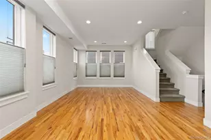 1470 Wolff St, Denver, CO 80204 - Photo 6