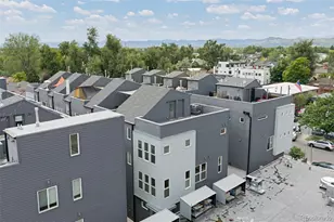 1470 Wolff St, Denver, CO 80204 - Photo 30