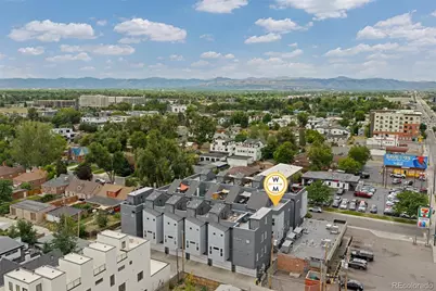 1470 Wolff Street #113, Denver, CO 80204 - Photo 32