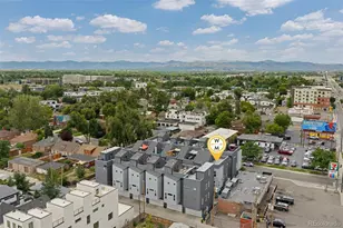 1470 Wolff St, Denver, CO 80204 - Photo 32