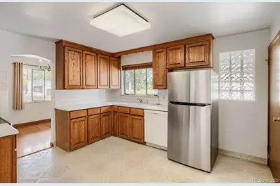 3024 W Scott Place, Denver, CO 80211 - Photo 6