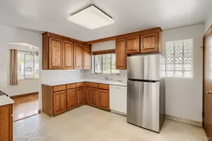 3024 W Scott Pl, Denver, CO 80211 - Photo 6