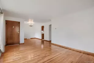 3024 W Scott Pl, Denver, CO 80211 - Photo 4