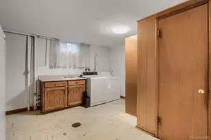 3024 W Scott Pl, Denver, CO 80211 - Photo 22