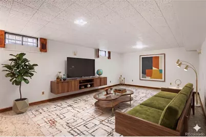 3024 W Scott Place, Denver, CO 80211 - Photo 16
