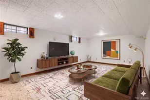 3024 W Scott Pl, Denver, CO 80211 - Photo 16