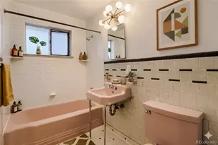 3024 W Scott Pl, Denver, CO 80211 - Photo 14