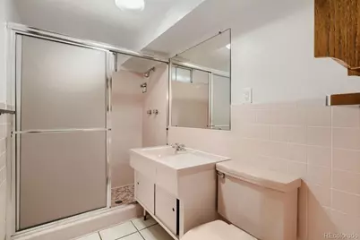 3024 W Scott Place, Denver, CO 80211 - Photo 20