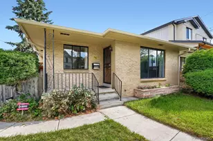 3024 W Scott Pl, Denver, CO 80211 - Photo 1