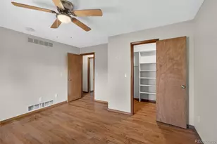 14820 E Evans Ave, Aurora, CO 80014 - Photo 22