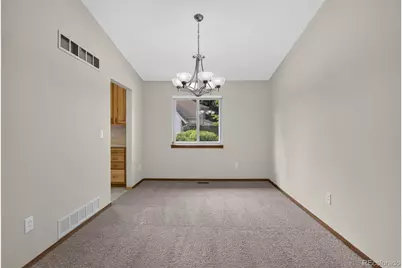 14820 E Evans Avenue, Aurora, CO 80014 - Photo 8